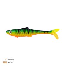 Zeck Fishing - UBS Rippler 25cm