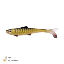 Zeck Fishing - UBS Rippler 25cm - Pike