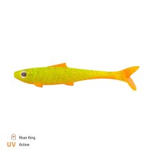 Zeck Fishing - UBS Rippler 25cm - River King