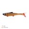 Zeck Fishing - UBS Rippler 25cm - Roach