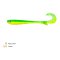 Zeck Fishing - Baby Butcher 14cm - Kiwi Lemon