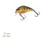 Zeck Fishing - Danny 4,5cm 0,5m F