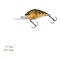 Zeck Fishing - Danny 4,5cm 2m F - Perch