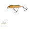 Zeck Fishing - Hitch 6cm 0,6m SU