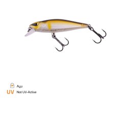 Zeck Fishing - Hitch 6cm 0,6m SU - Ayu