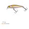Zeck Fishing - Hitch 6cm 0,6m SU - Ayu