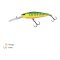 Zeck Fishing - Hitch 6cm 1,8m SU