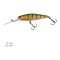 Zeck Fishing - Hitch 7,5cm 2m SU