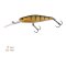 Zeck Fishing - Hitch 7,5cm 2m SU - Perch