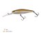 Zeck Fishing - Hitch 7,5cm 2m SU - Ayu