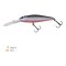 Zeck Fishing - Hitch 7,5cm 2m SU - Grey Fire