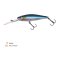 Zeck Fishing - Hitch 7,5cm 2m SU - Baitfish