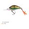 Zeck Fishing - BA Danny 5,5cm 2,5m F - Glam Perch