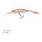 Zeck Fishing - BA Hitch 6cm 1,8m SU