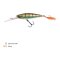 Zeck Fishing - BA Hitch 6cm 1,8m SU - Glam Perch