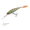 Zeck Fishing - BA Hitch 7,5cm 2m SU - Glam Perch