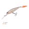 Zeck Fishing - BA Hitch 7,5cm 2m SU - Spook