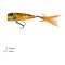 Zeck Fishing - Vito 2.0 6cm F - Buegill