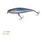 Zeck Fishing - Jonny Walker 7,5cm F