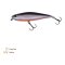 Zeck Fishing - Jonny Walker 7,5cm F - Grey Fire