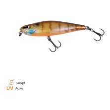 Zeck Fishing - Jonny Walker 7,5cm F - Bluegill