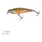 Zeck Fishing - Jonny Walker 7,5cm F - Bluegill