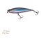 Zeck Fishing - Jonny Walker 7,5cm F - Minnow