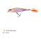 Zeck Fishing - BA Jonny Walker 5,8cm F - Purple Wakasagi