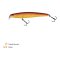 Zeck Fishing - Murdock 10,5cm 0,5m F