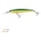 Zeck Fishing - Murdock 10,5cm 1,4m F