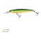 Zeck Fishing - Murdock 10,5cm 1,4m F - Firetiger