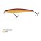 Zeck Fishing - Murdock 12,5cm 0,7m F