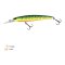 Zeck Fishing - Murdock 12,5cm 2m F