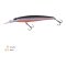 Zeck Fishing - Murdock 12,5cm 2m F - Grey Fire