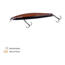 Zeck Fishing - ZANDER Läufer 10,5cm 0,5m F