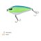 Zeck Fishing - Rogue Glider 12cm S 1,5m - UBS Classic