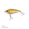 Zeck Fishing - Rogue Glider 10cm S 1m - Ayu