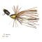 Zeck Fishing - BA Chatter-Rushka 5g - Moor Kiwi