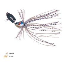 Zeck Fishing - BA Chatter-Rushka 5g - Baitfish