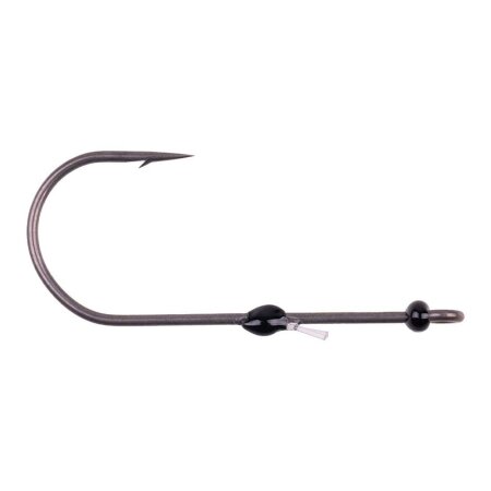 Zeck Fishing - BA Rushka Hook - Size 8