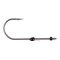 Zeck Fishing - BA Rushka Hook - Size 4