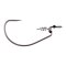 Zeck Fishing - Wide Gap Screw Hook - Size 4/0