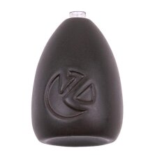 Zeck Fishing - BA Tungsten Bullet - 7,5g