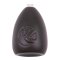 Zeck Fishing - BA Tungsten Bullet - 7,5g