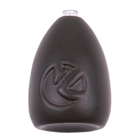 Zeck Fishing - BA Tungsten Bullet - 10g