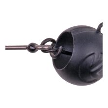 Zeck Fishing - BA Tungsten Rushka - 3g