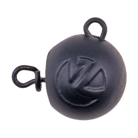 Zeck Fishing - BA Tungsten Rushka - 5g