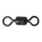 Zeck Fishing - Crane Swivel