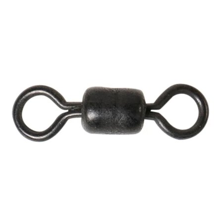 Zeck Fishing - Crane Swivel - Size 4 / 82kg
