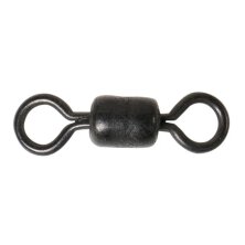 Zeck Fishing - Crane Swivel - Size 4 / 82kg